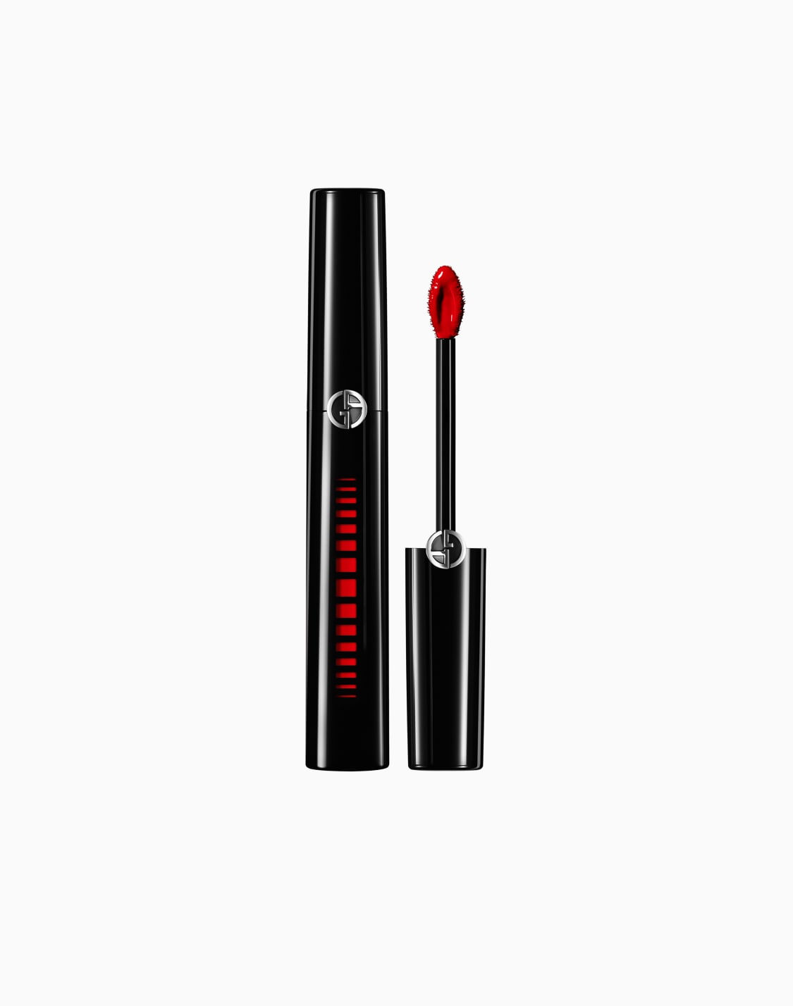 エクスタシミラ-401---giorgio-armani