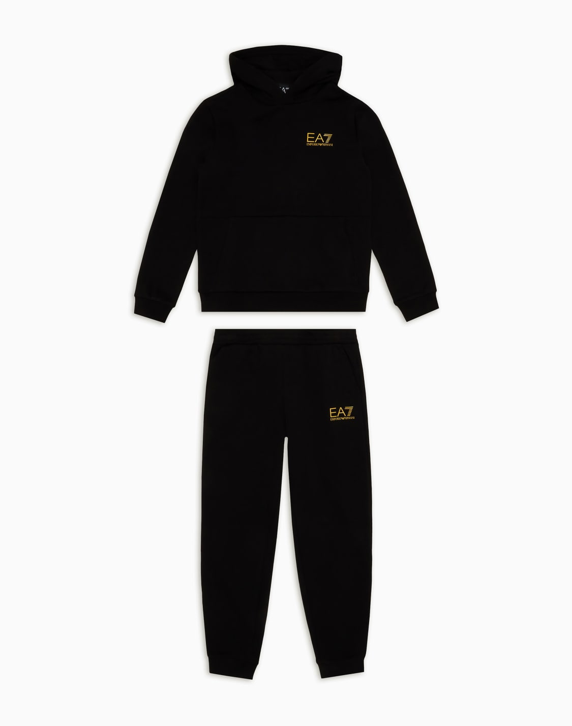 cotton-blend-core-identity-boy-tracksuit-black--ea7