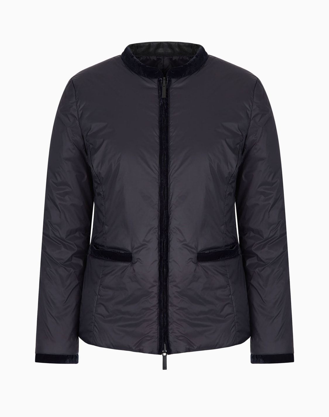 nylon-reversible-guru-collared-jacket-navy-blue--emporio-armani