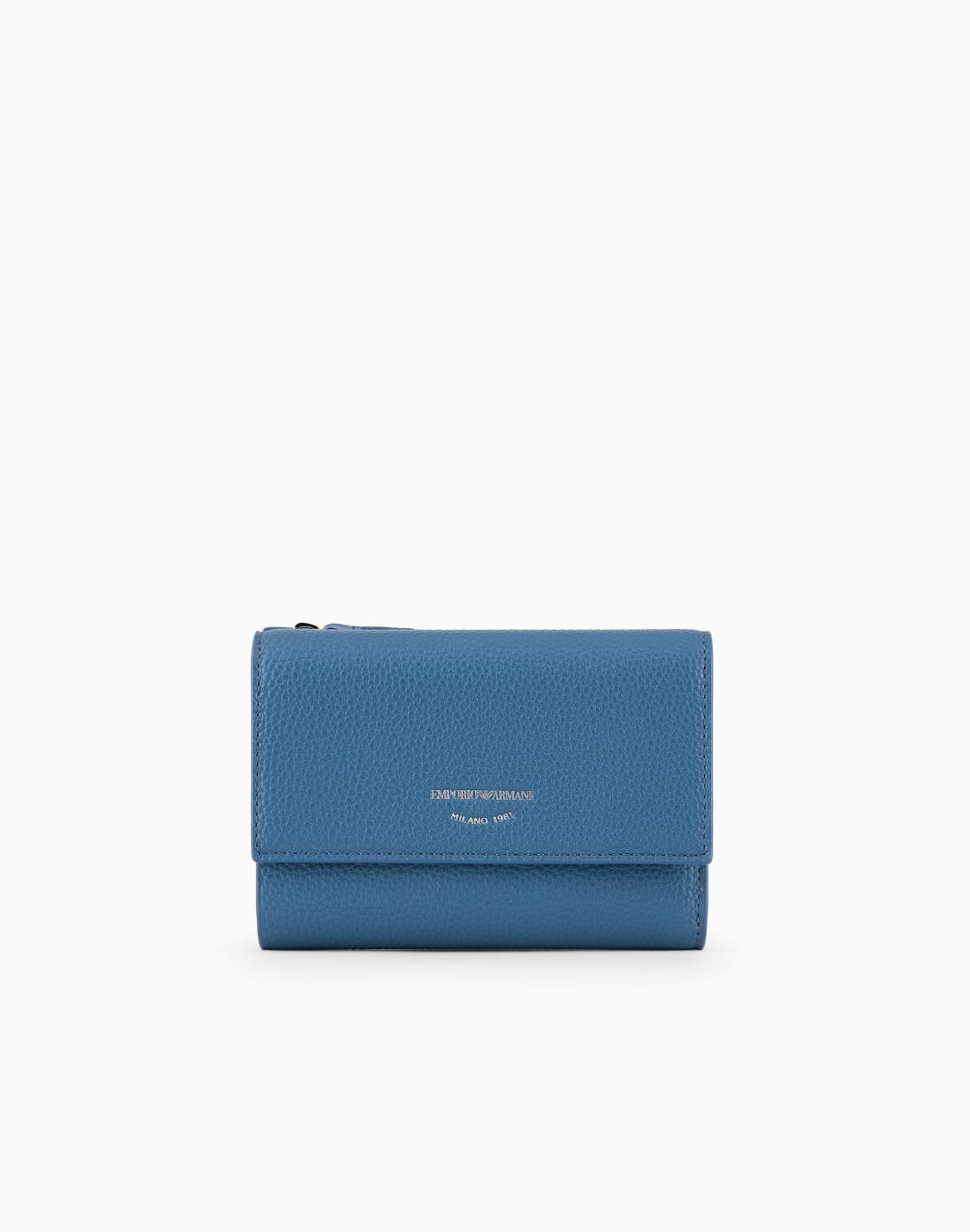 ARMANI COLLEZIONI アルマーニコレッツォーニ ネイビー 2B80ED
