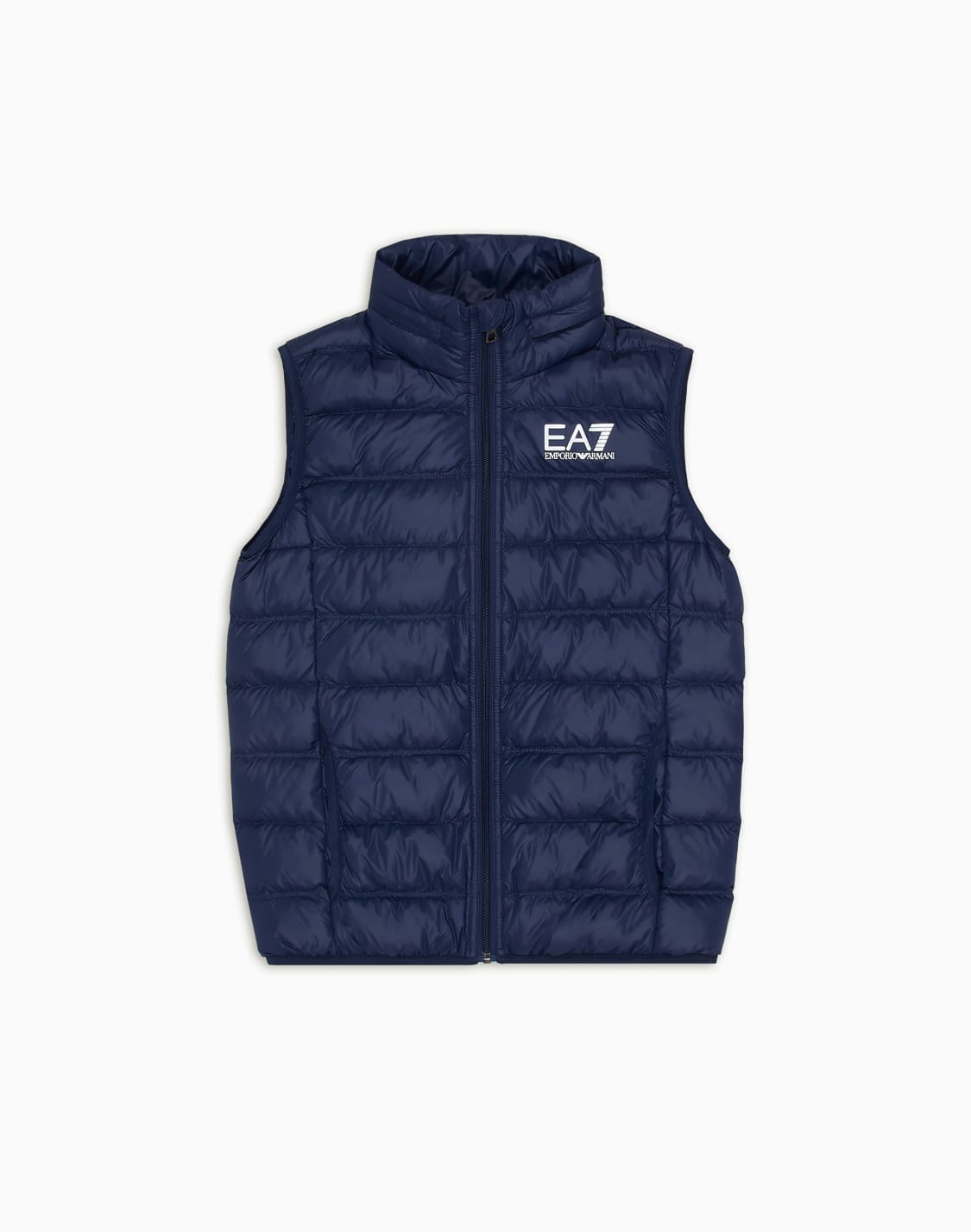 chaleco-acolchado-plegable-core-identity-boy-azul-marino--ea7