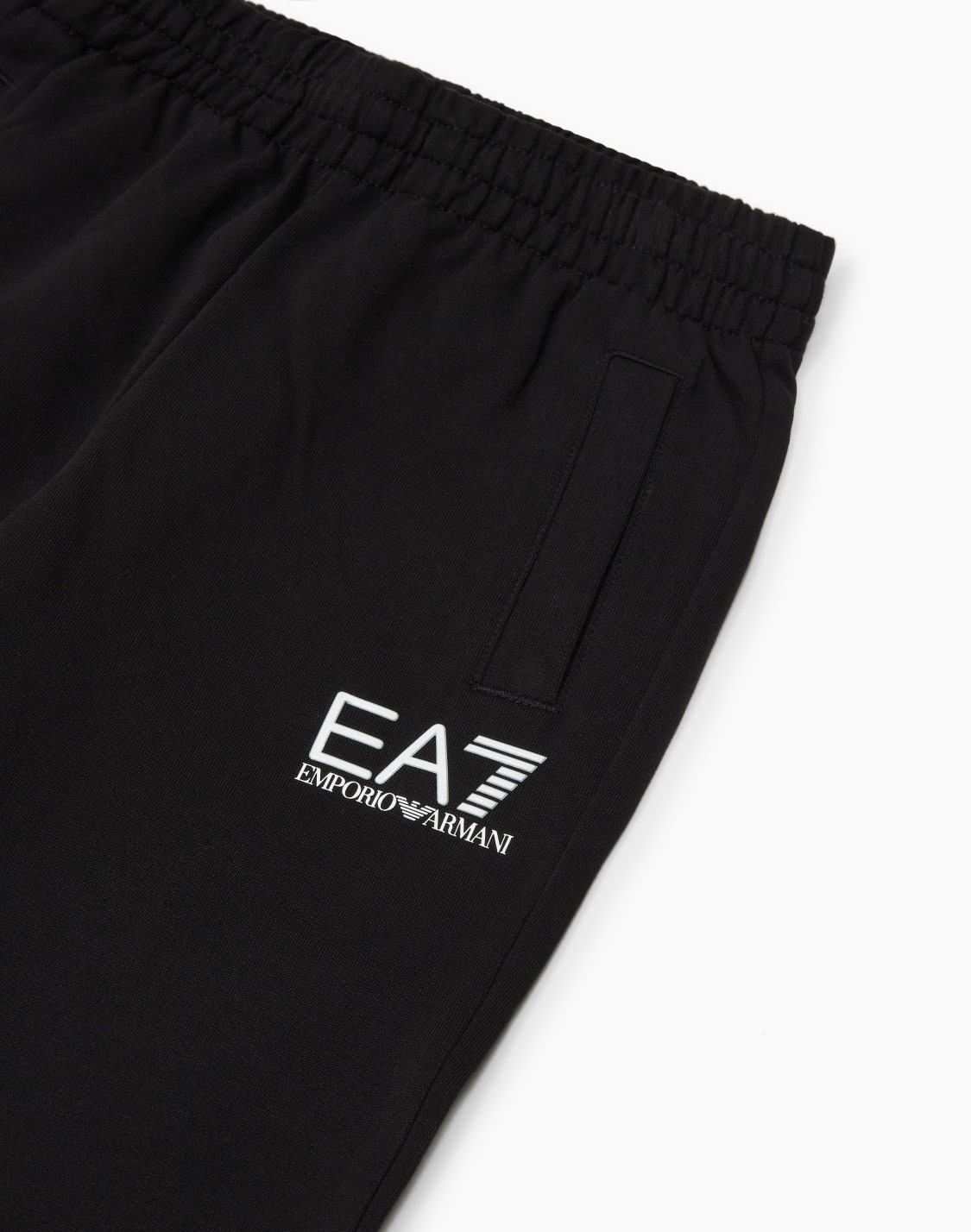 core-identity-boy-cotton-joggers-black--ea7