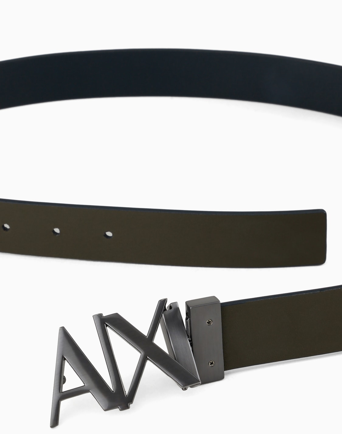 cinturn-de-piel-de-doble-cara-azul-marino--armani-exchange