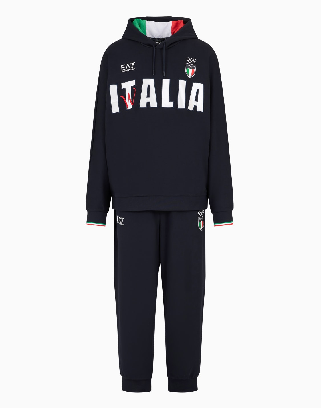 italia-team-paris-2024-trainingsanzug-fr-die-siegerehrung-fr-herren-blau--ea7