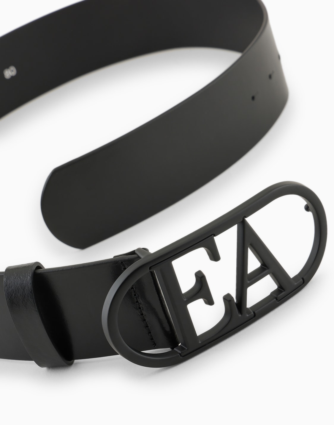 cinturn-de-talle-alto-de-piel-con-hebilla-ea-negro--emporio-armani