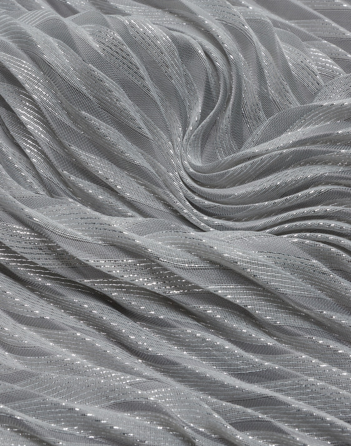 gradient-lurex-patterned-pleated-stole-grey--emporio-armani