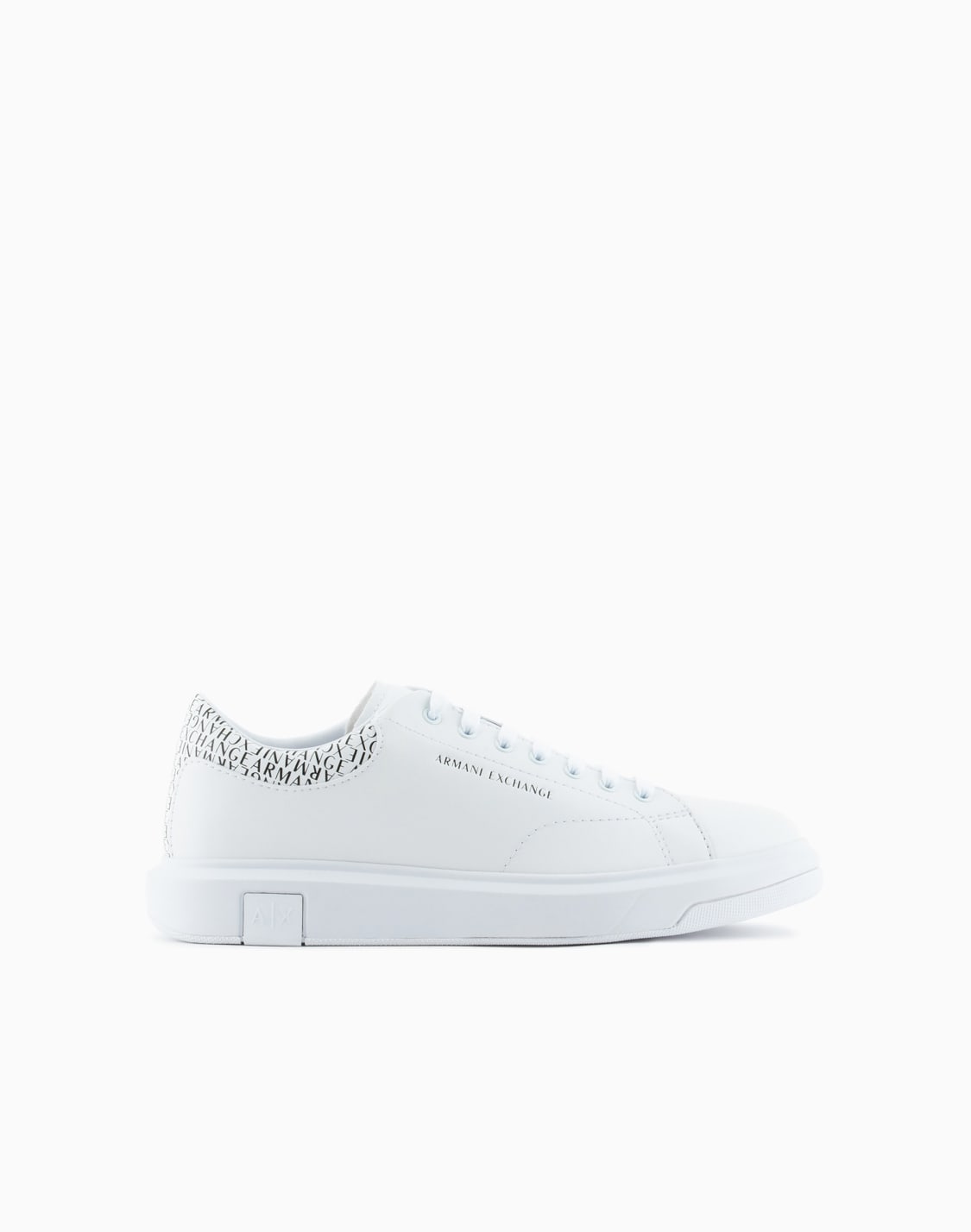 sneakers-with-logo-insert-on-the-heel-white--armani-exchange