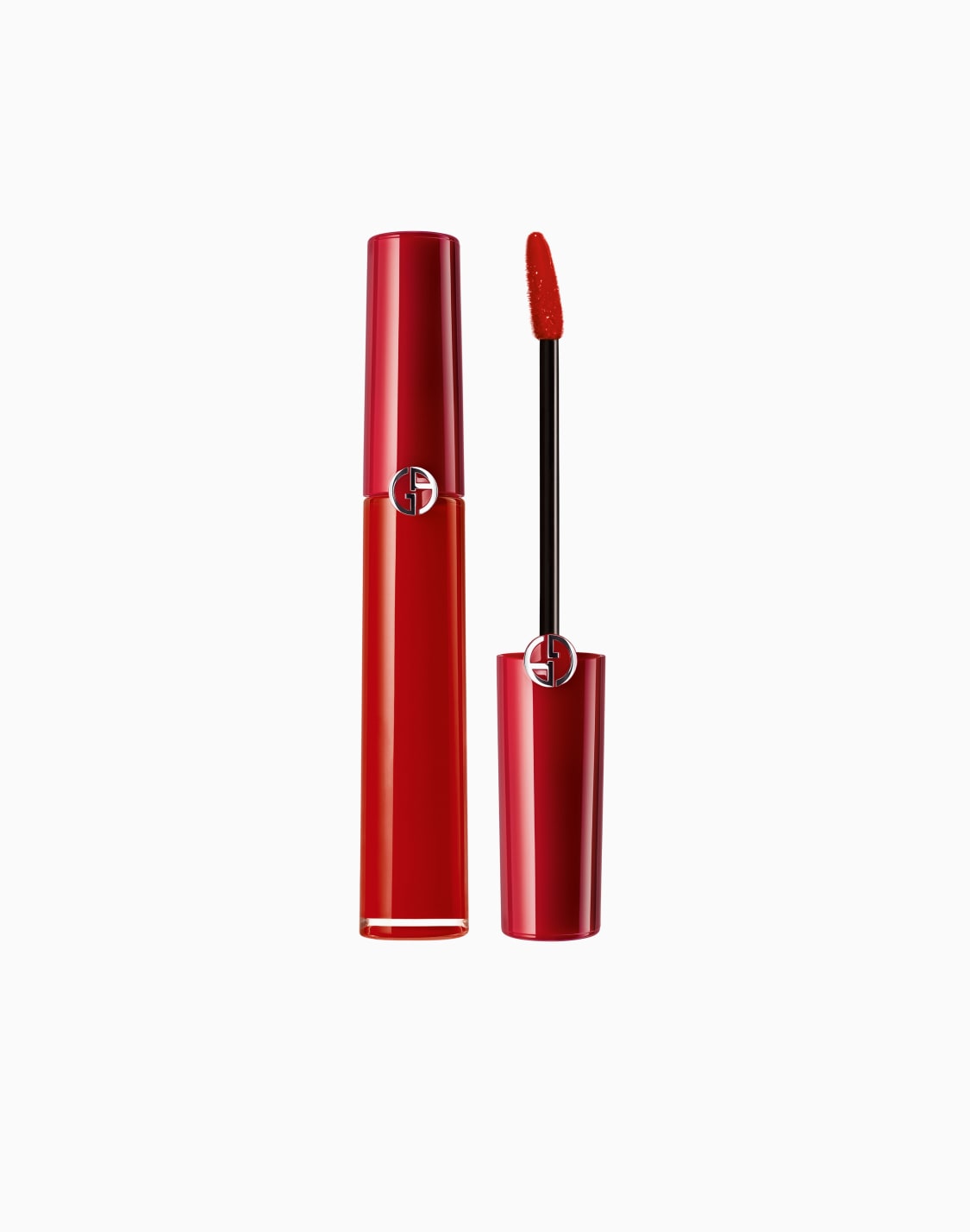 lipstick---giorgio-armani