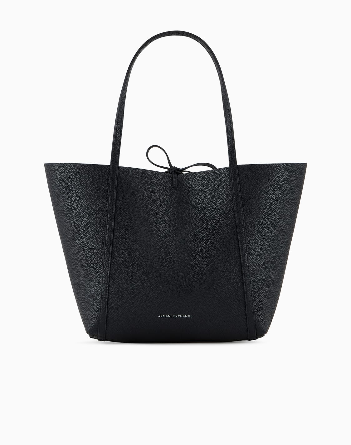 reversible-shopper-bag-black--armani-exchange