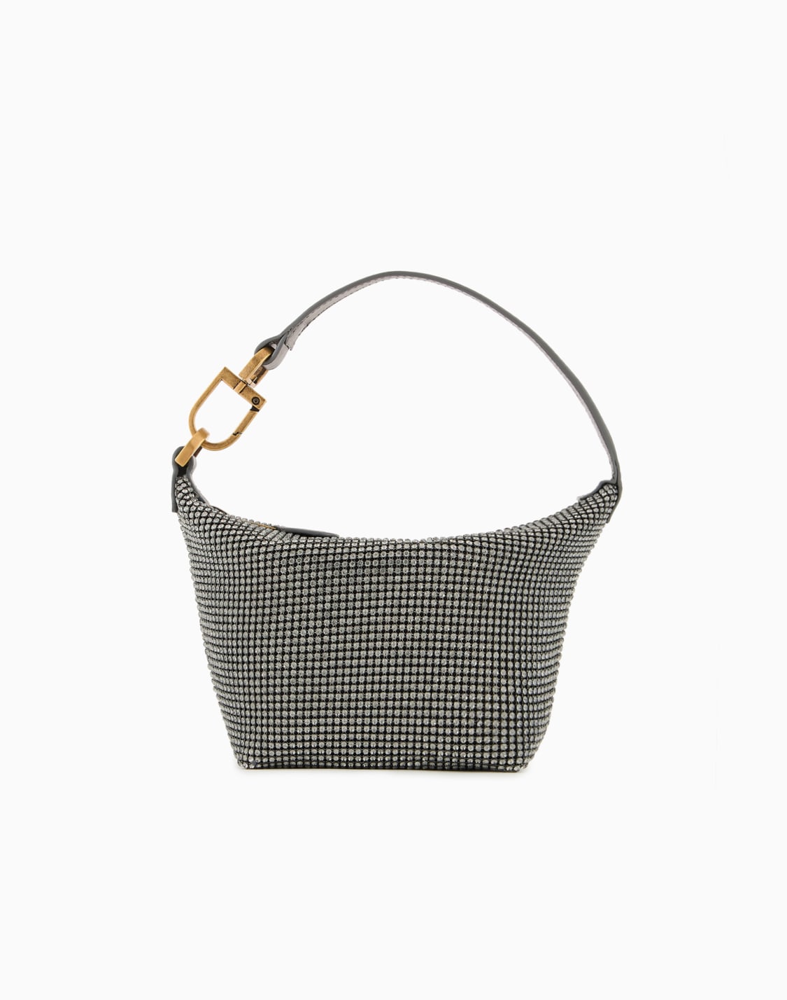 la-prima-soft-mini-handbag-in-metallic-knit-with-rhinestones-black--giorgio-armani