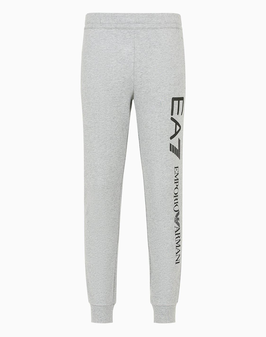 sweatpants-grey--ea7