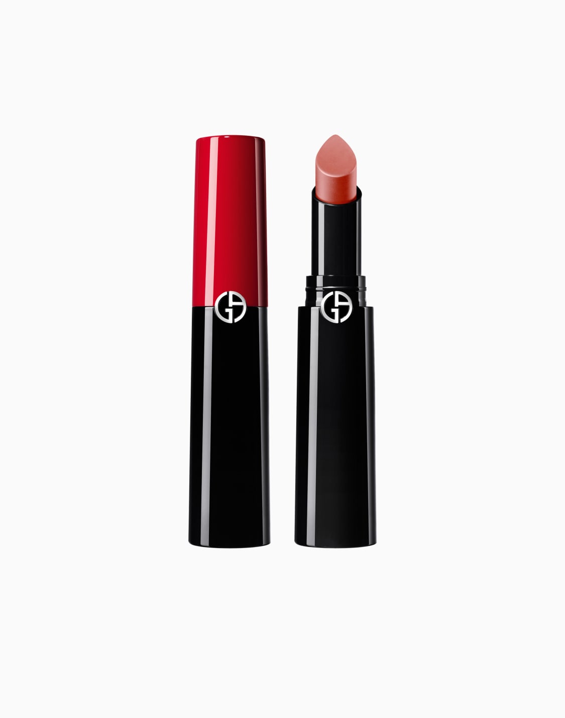 104-selfless-lip-power-satin-long-lasting-lipstick---giorgio-armani