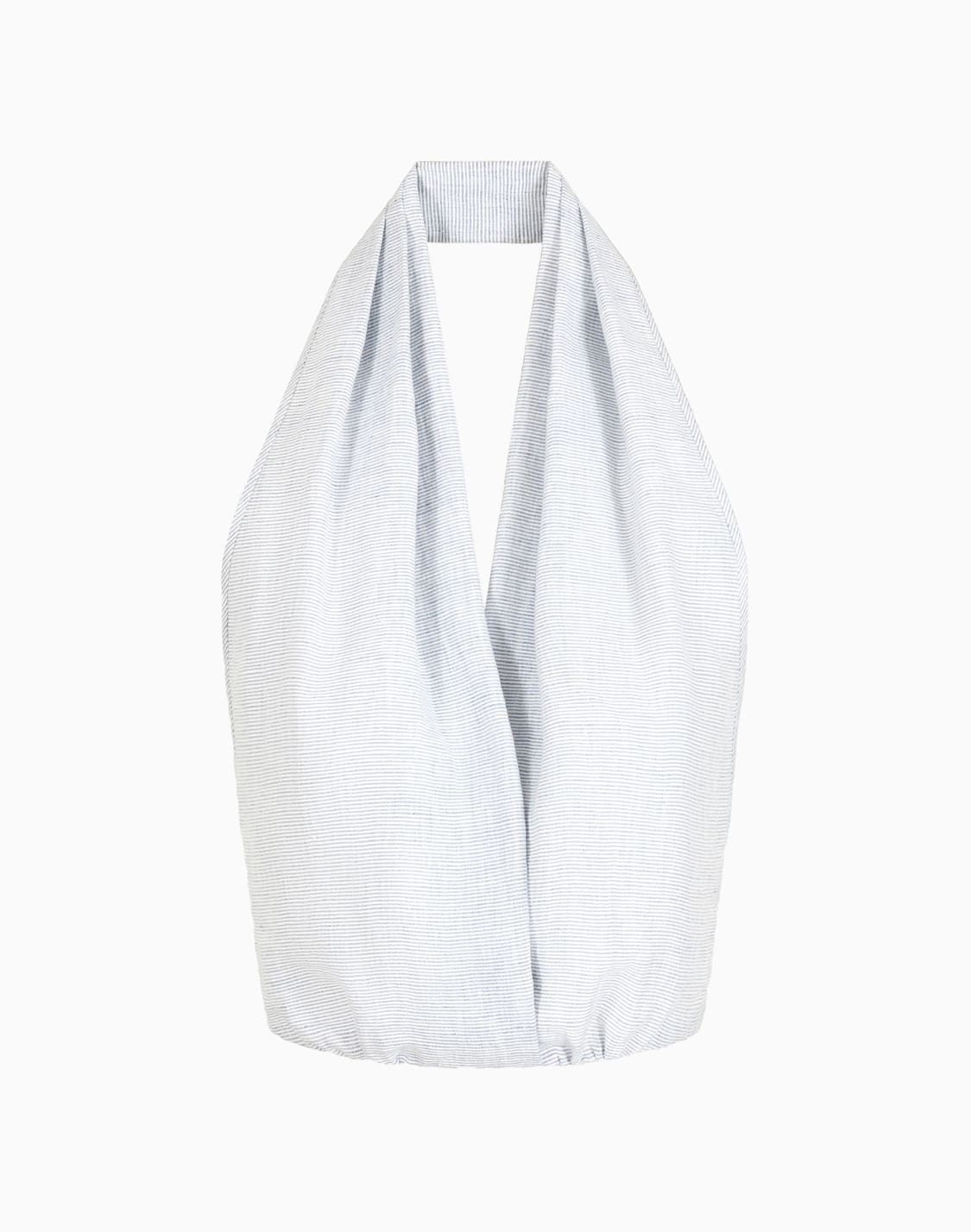 top-en-chanvre-milleraies-asv-ray--giorgio-armani