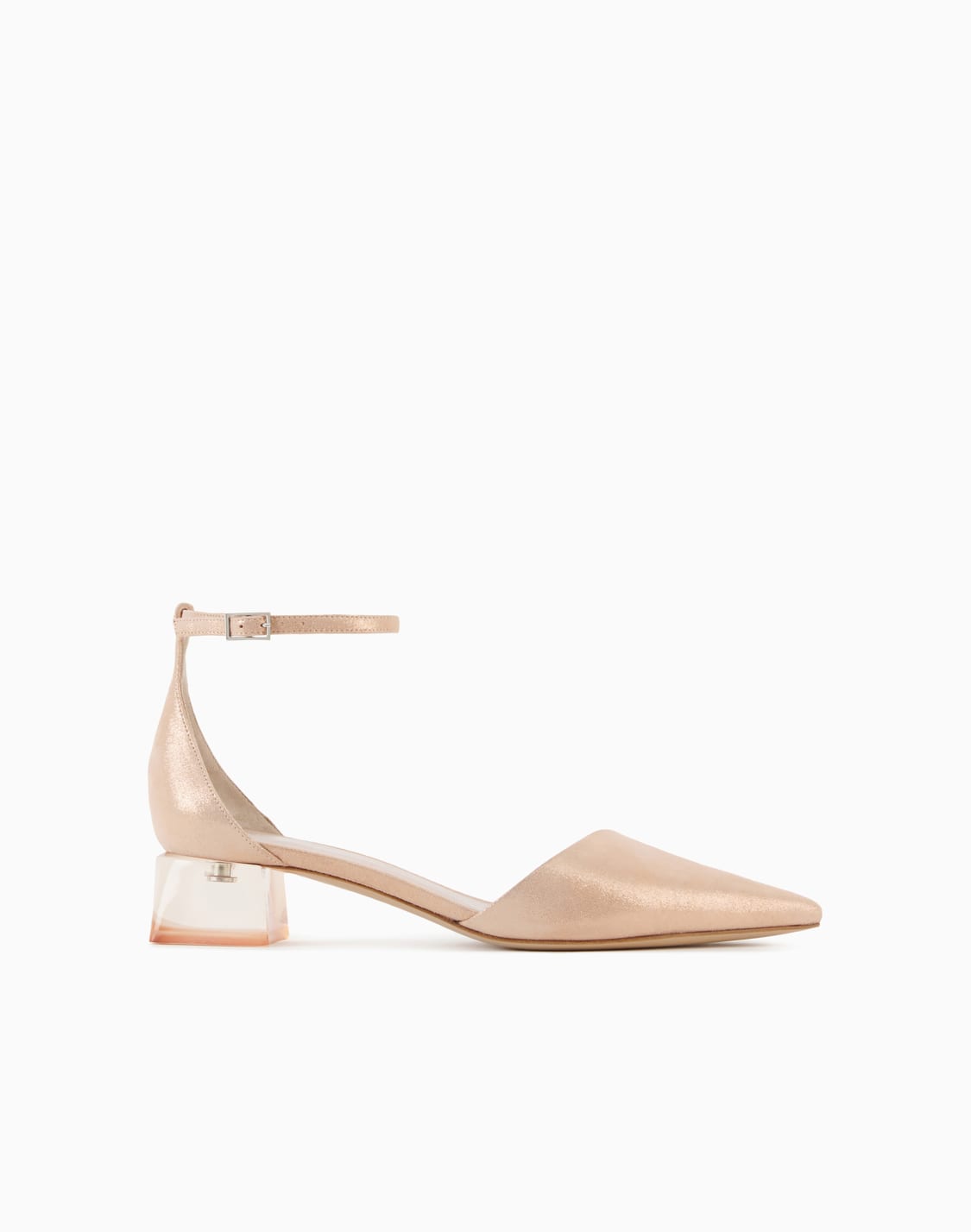 laminated-suede-dorsay-court-shoes-pink--giorgio-armani