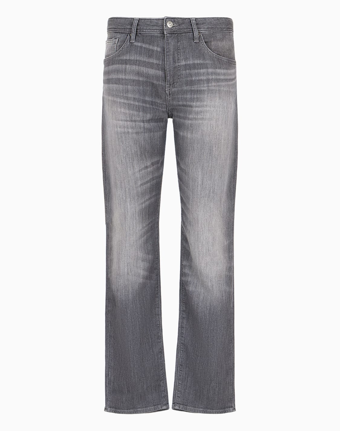 j13-slim-fit-jeans-in-indigo-denim-gris--armani-exchange