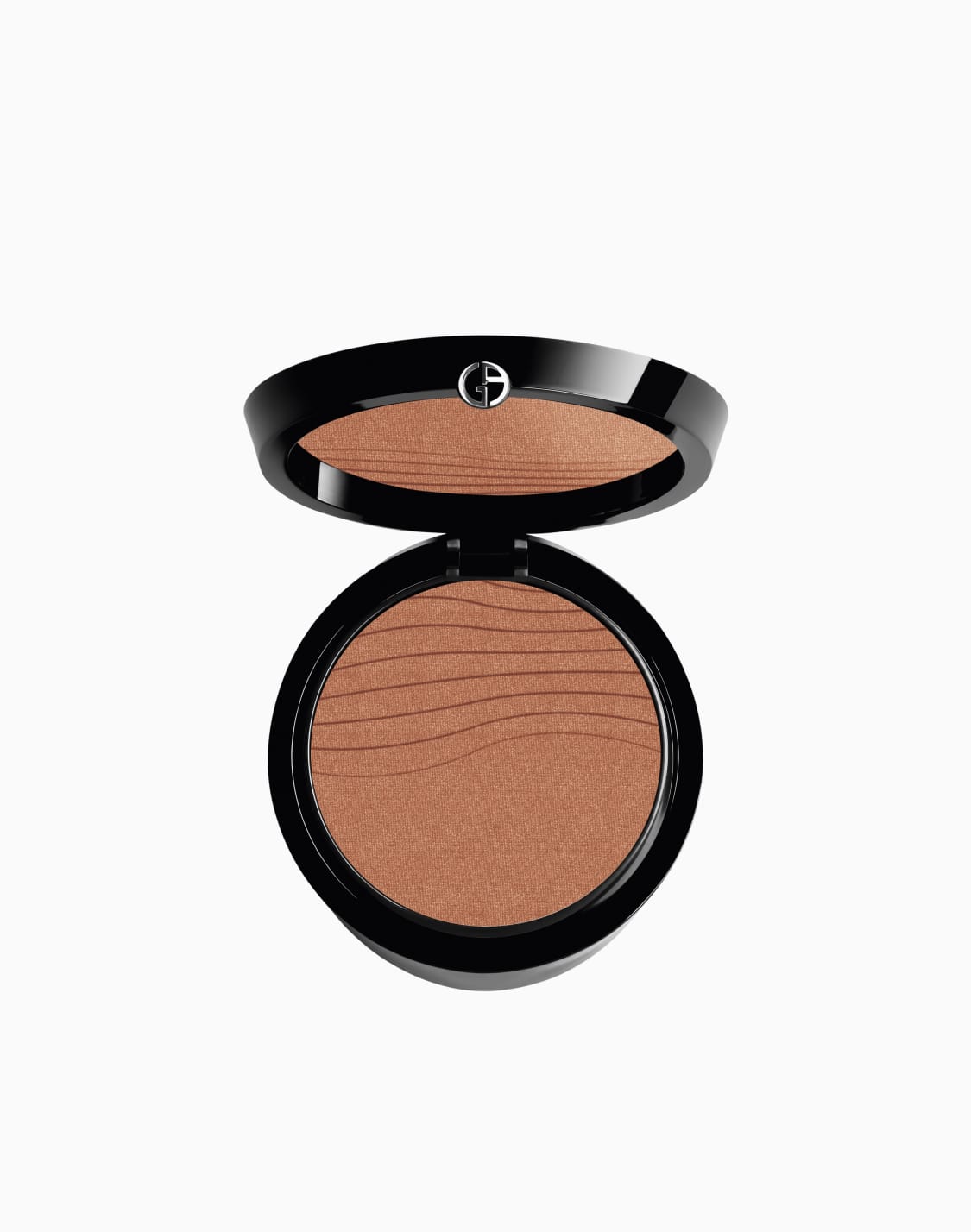 8-tan-neutral-undertone-luminous-silk-glow-pressed-setting-powder-pink--giorgio-armani