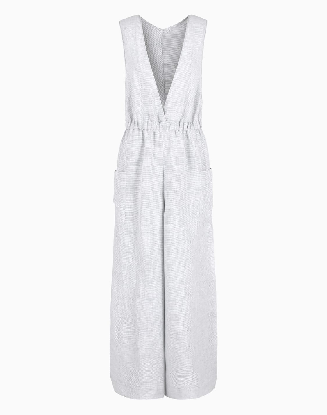 combinaison-en-chanvre-milleraies-asv-ray--giorgio-armani