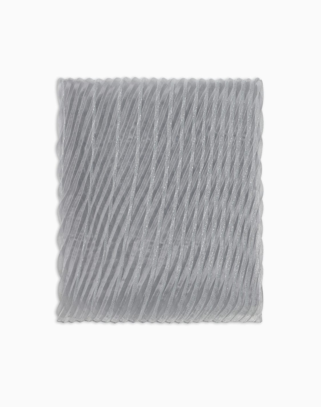 gradient-lurex-patterned-pleated-stole-grey--emporio-armani