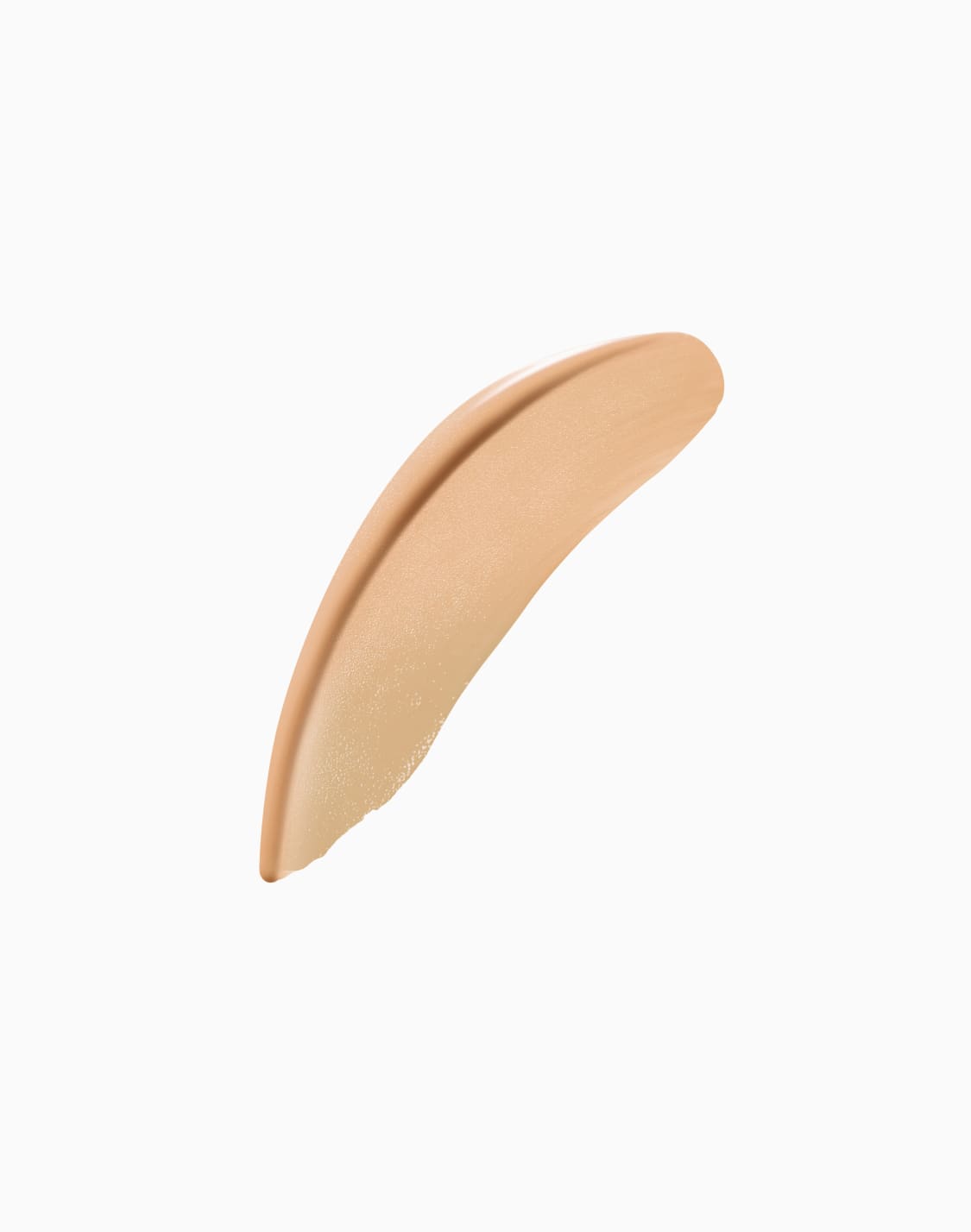 luminous-silk-concealer-2-very-fair-neutral-beige--giorgio-armani