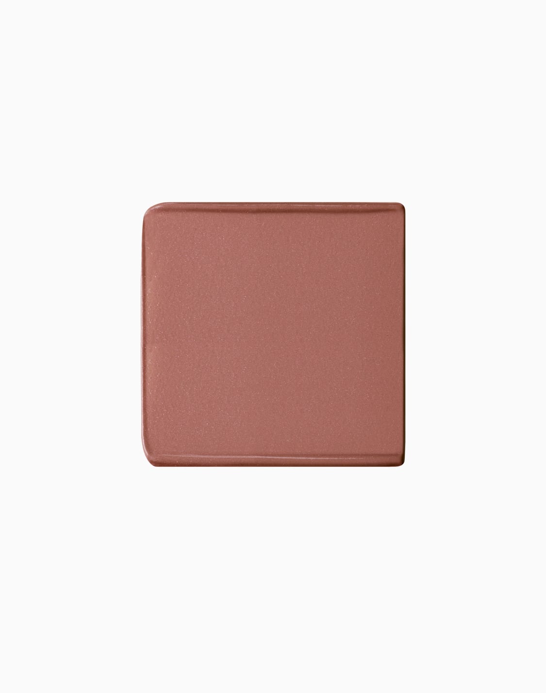 リップ-マエストロ-110---giorgio-armani
