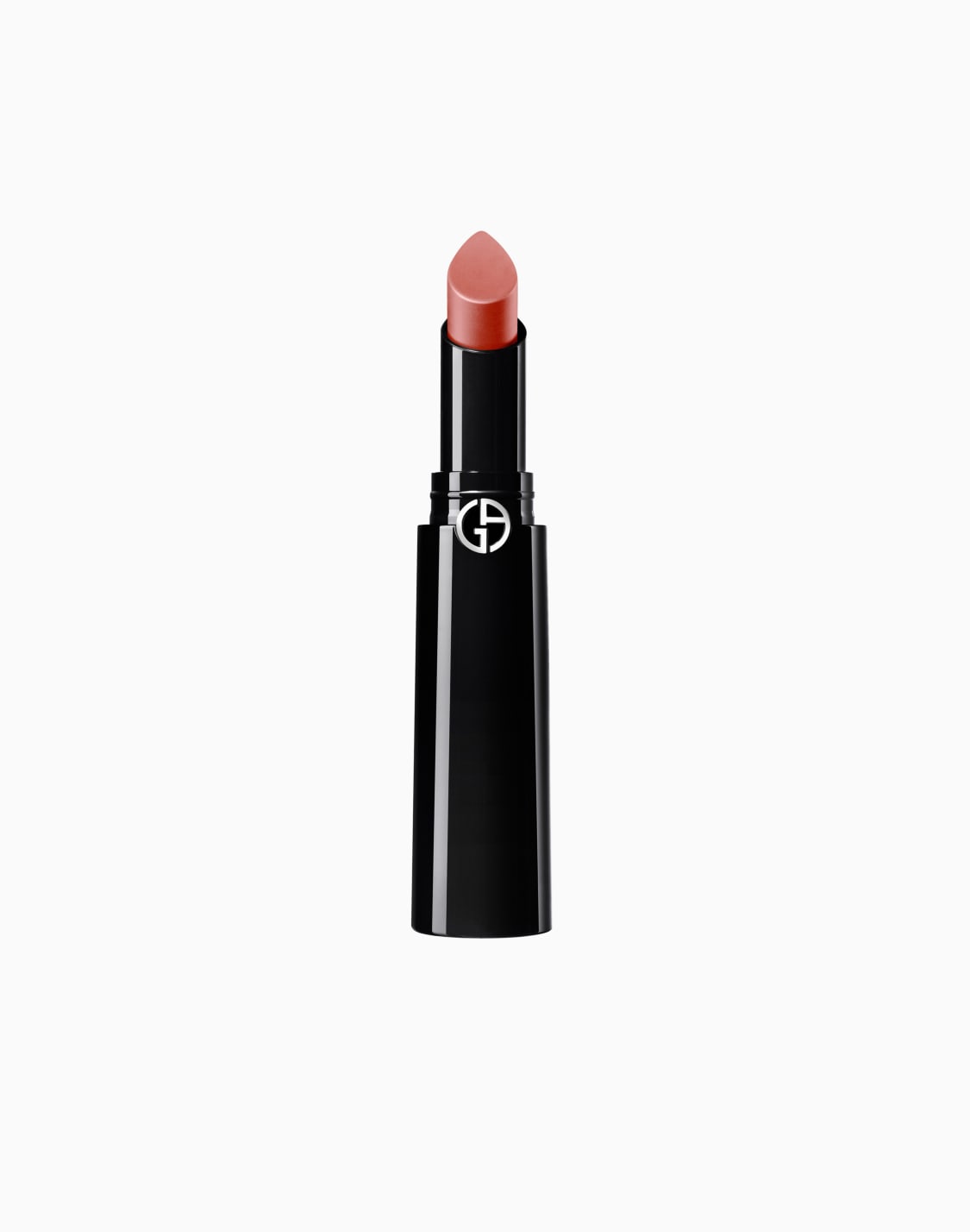 104-selfless-lip-power-satin-long-lasting-lipstick---giorgio-armani