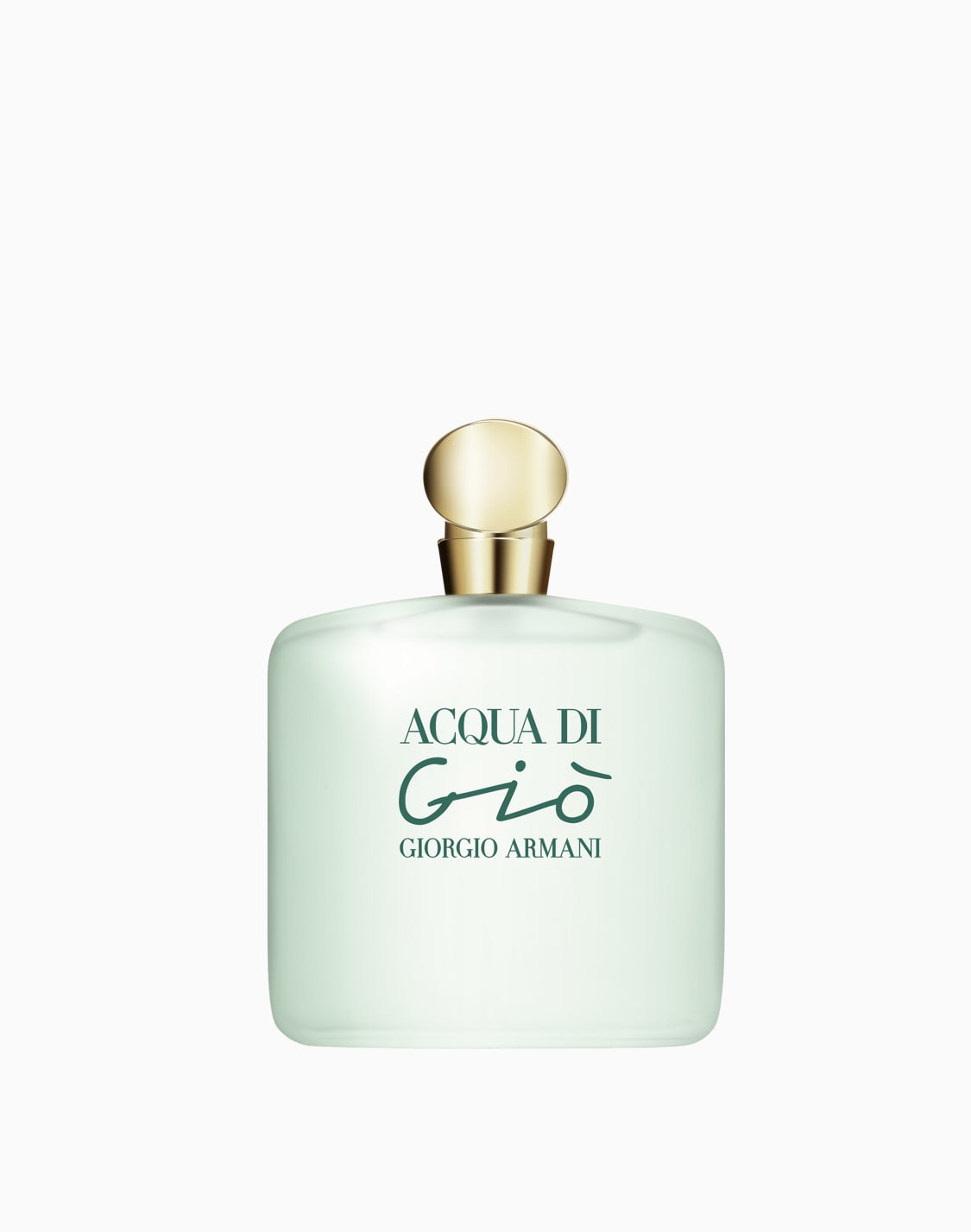 アクア-ディ-ジオ-オドトワレ-100ml---giorgio-armani