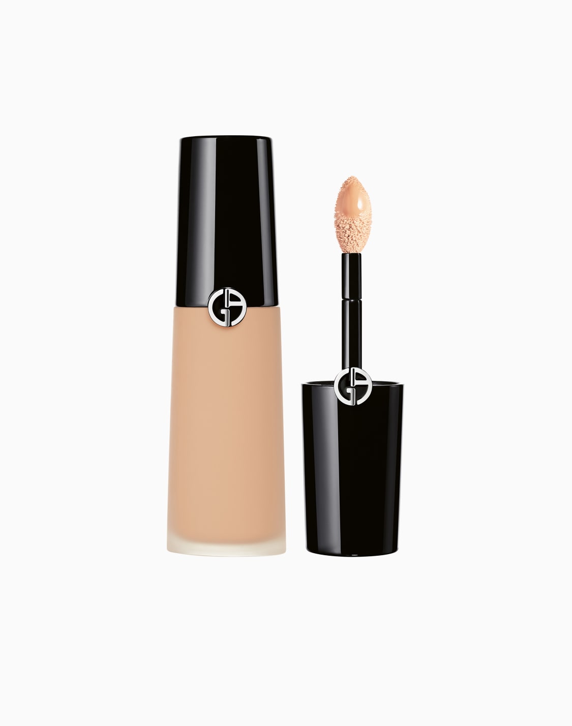 ルミナス-シルク-コンシラ-45-ベジュ--giorgio-armani