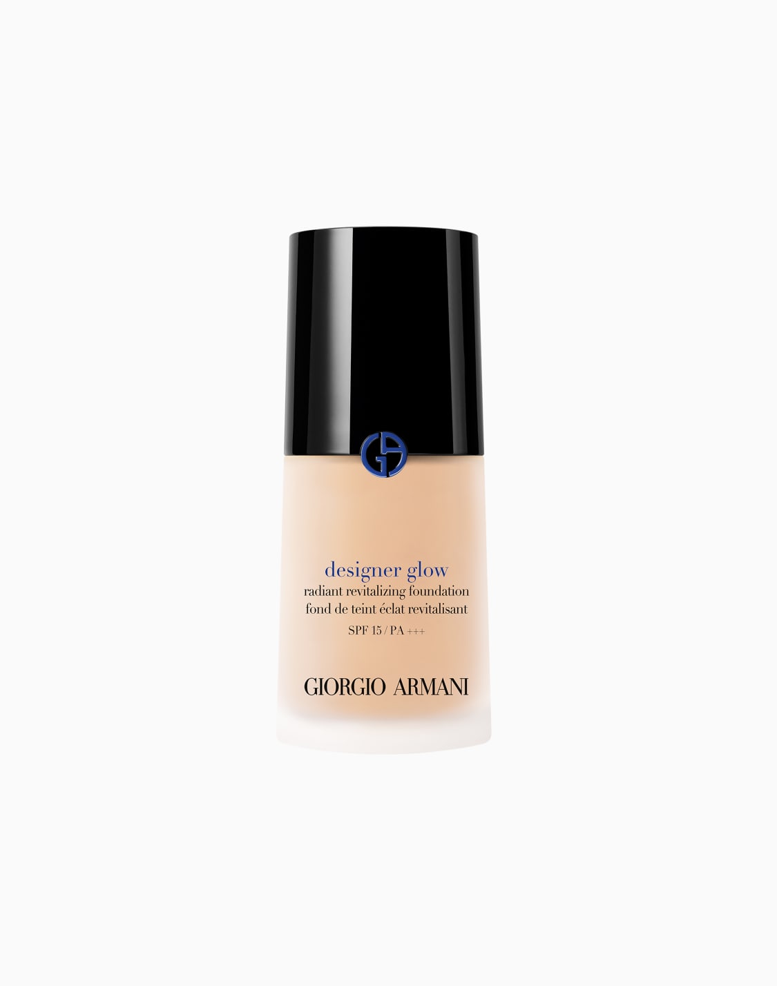 デザイナ-グロ-175---giorgio-armani
