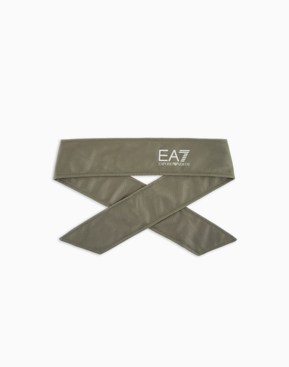 tennis-pro-cotton-blend-headband-green--ea7