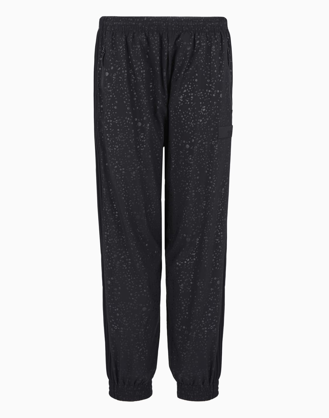 70-joggers-in-printed-technical-fabric-black--ea7