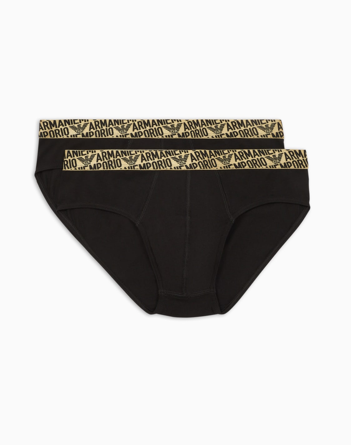 paquete-de-dos-calzoncillos-slip-de-algodn-orgnico-con-banda-con-logotipo-integral-brillante-asv-negro--emporio-armani