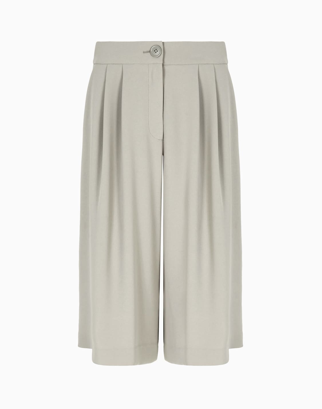 pantaln-34-con-pinzas-en-tejido-asv-coleccin-a-line-gris--armani-exchange