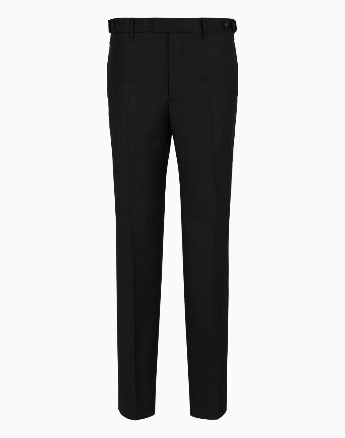 virgin-wool-stretch-flannel-trousers-with-strap-detail-grey--emporio-armani