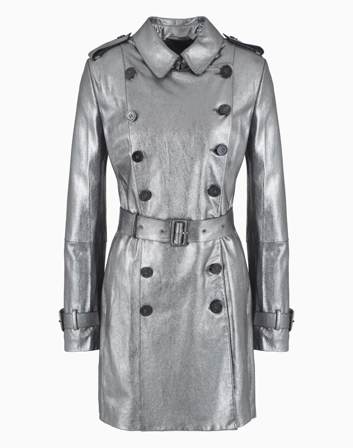 double-breasted-belted-trench-coat-in-metallic-goatskin-suede-grey--emporio-armani