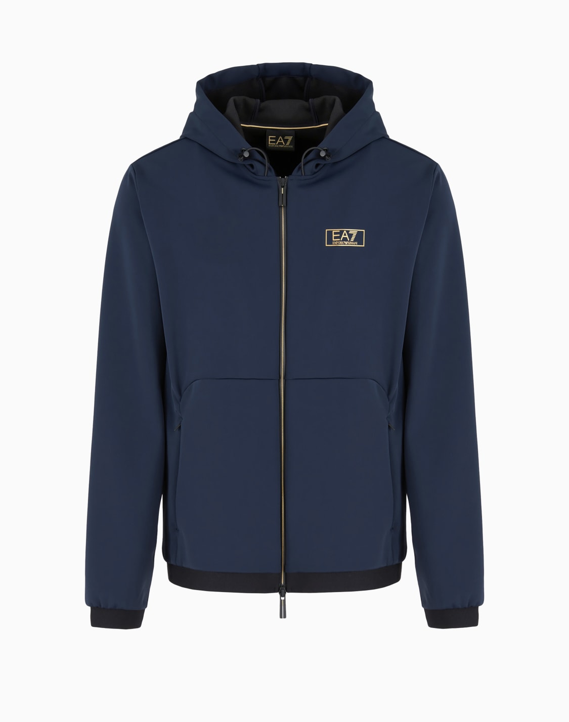 felpa-con-cappuccio-gold-label-in-tessuto-tecnico-blu-navy--ea7