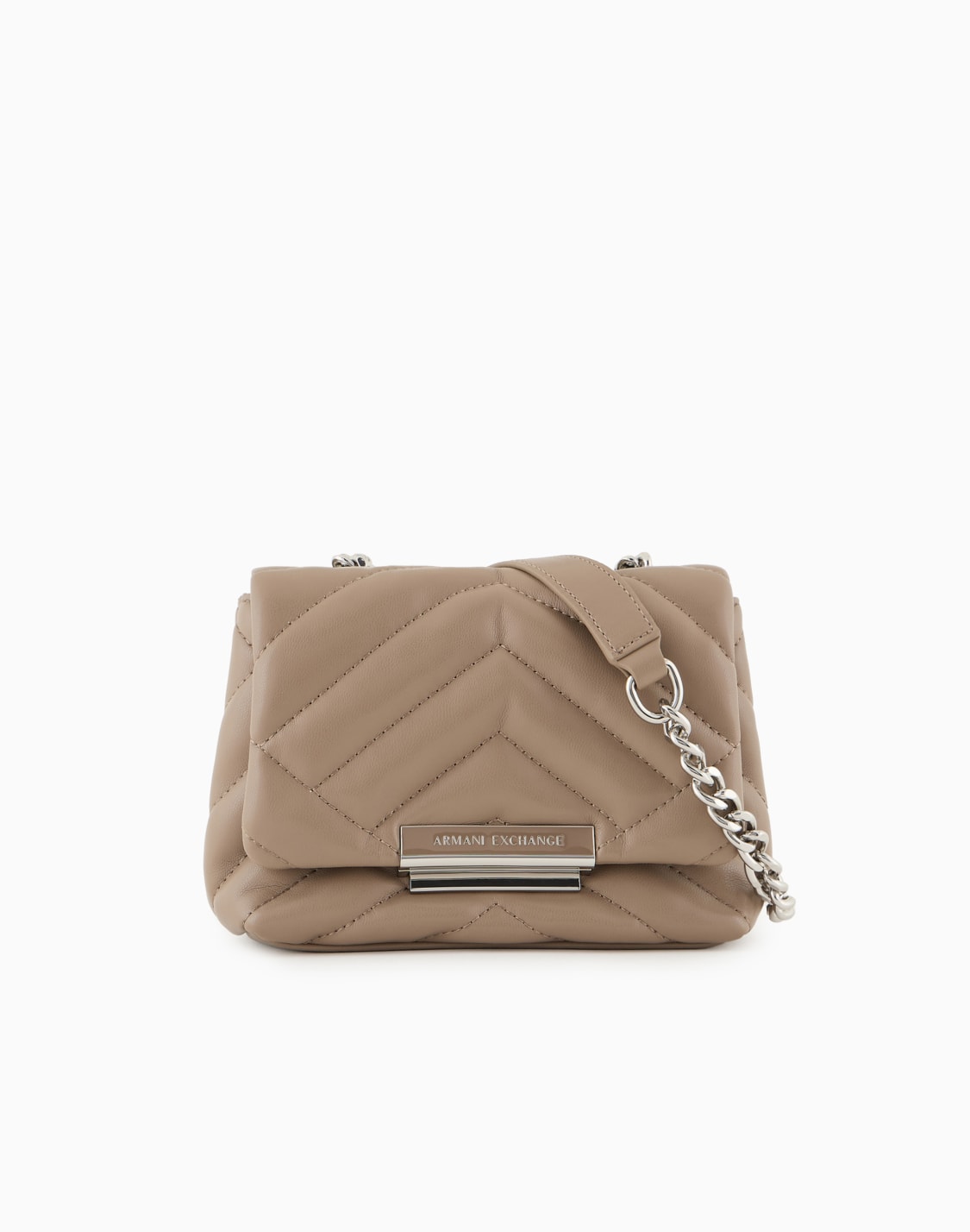 small-shoulder-bag-with-quilted-workmanship-beige--armani-exchange