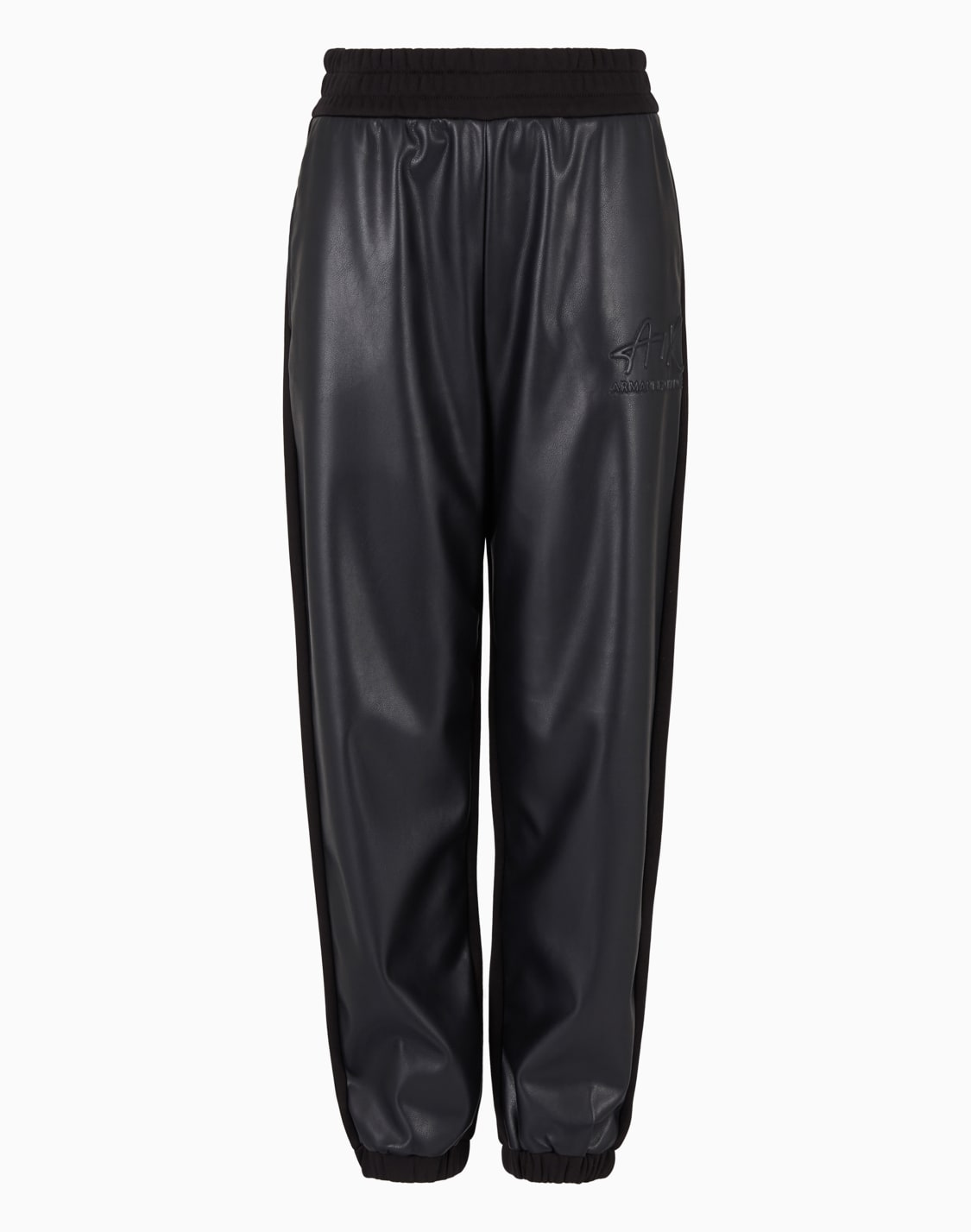 asv-woven-embossed-logo-jogger-pants-black--armani-exchange