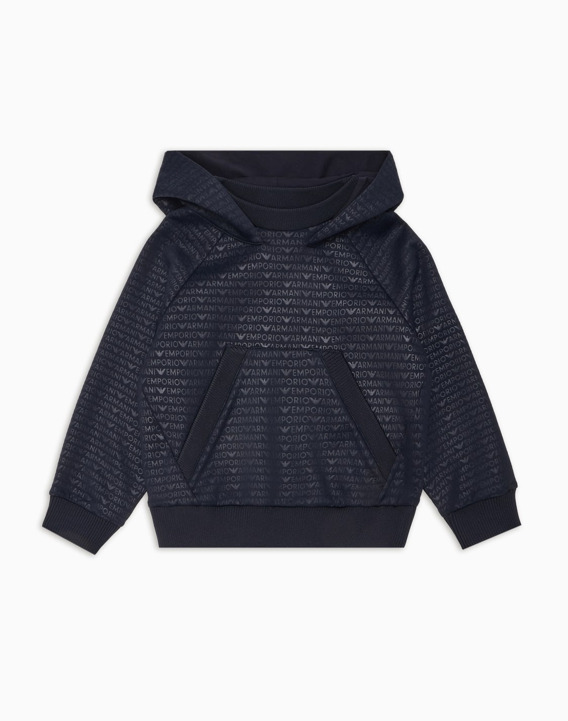 sweat-shirt-surdimensionn-en-jersey-avec-inscription-logo-all-over-bleu-marine--emporio-armani