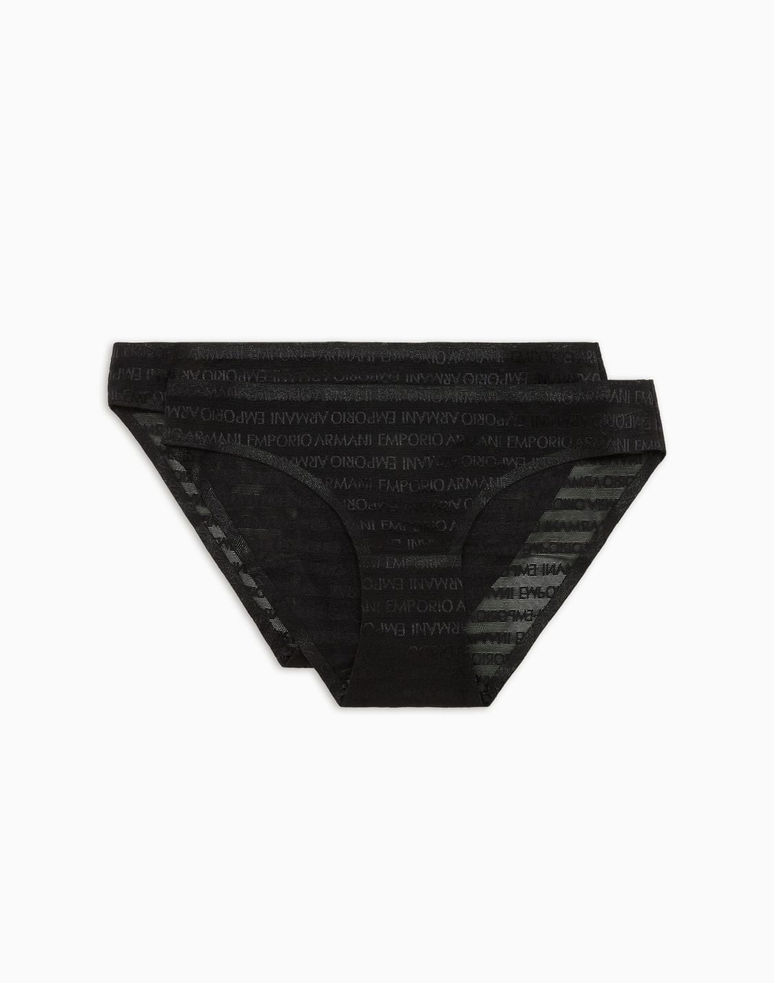 paquete-de-dos-braguitas-de-malla-reciclada-con-inscripcin-integral-de-logotipo-asv-negro--emporio-armani