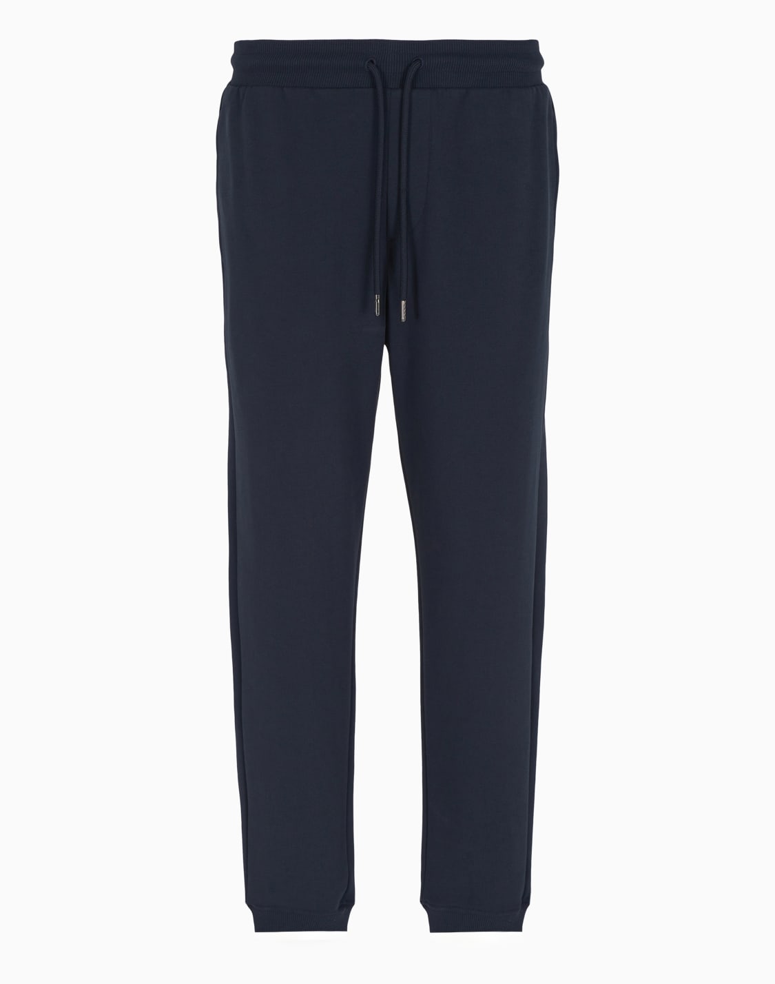 pantaln-jogger-con-logo-en-la-espalda-de-algodn-orgnico-asv-azul-marino--armani-exchange