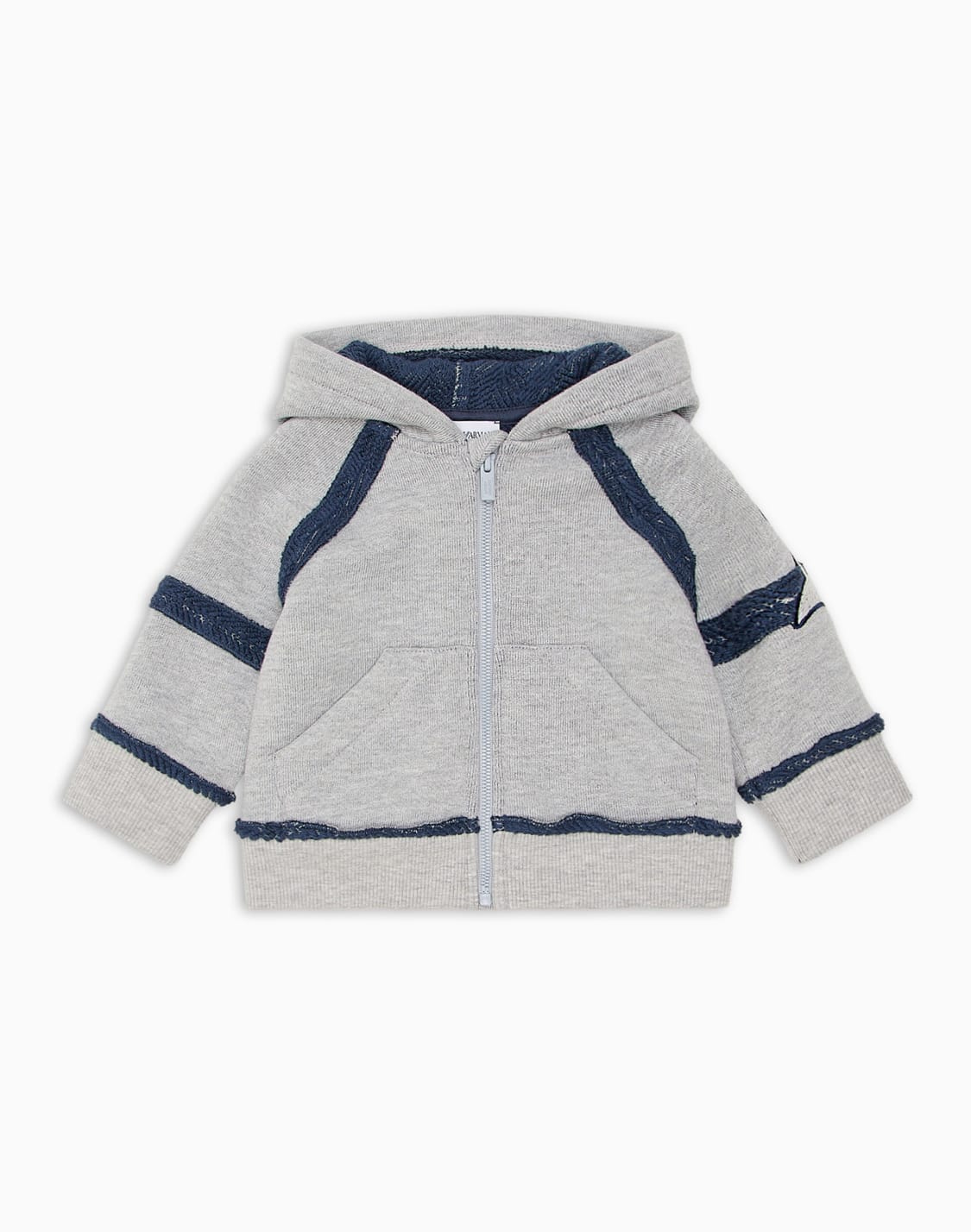 jersey-hooded-sweatshirt-with-zip-trim-and-oversized-patch-grey--emporio-armani