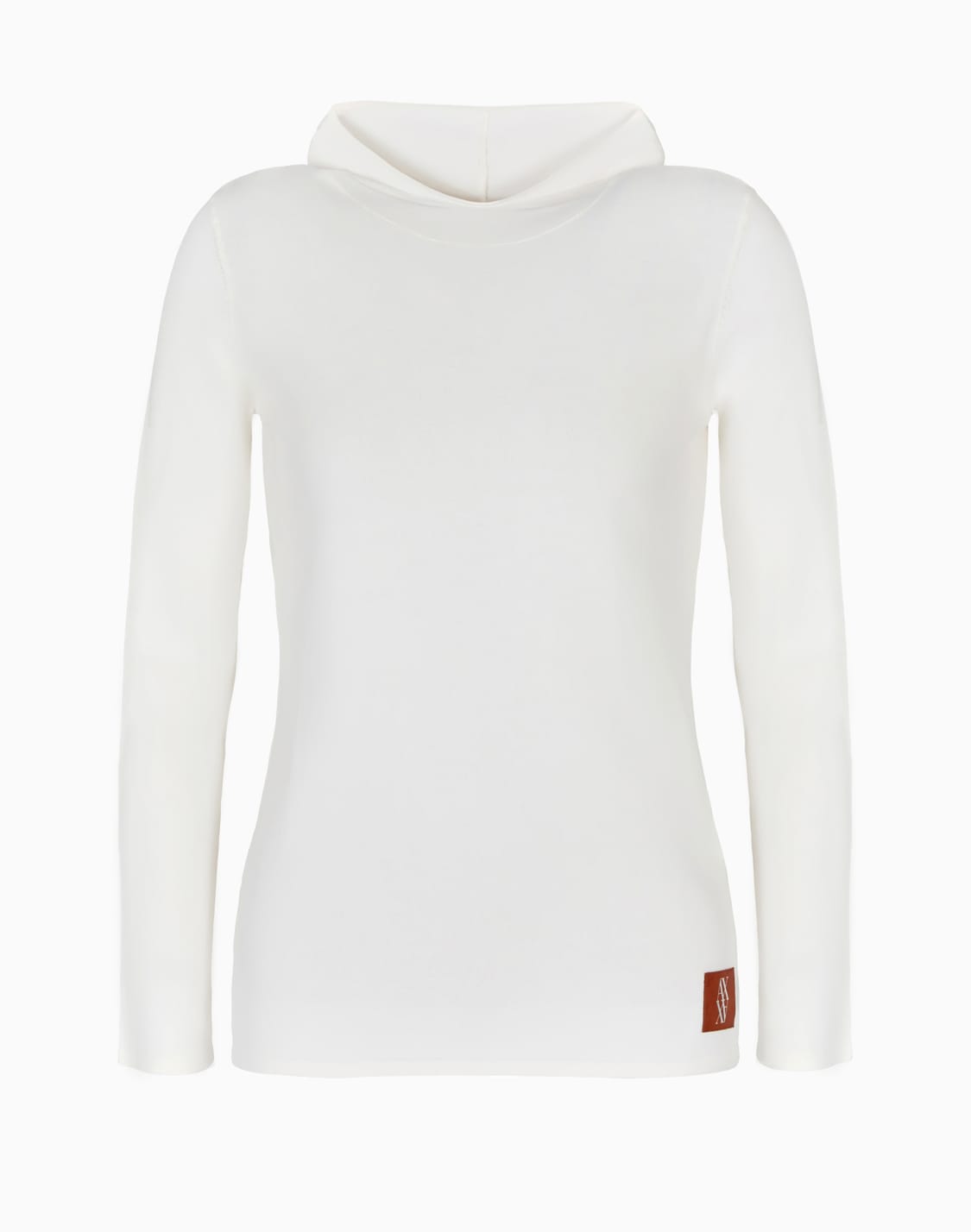 jersey-con-capucha-y-parche-con-monograma-asv-blanco--armani-exchange