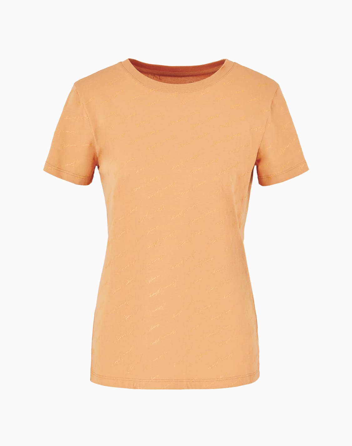 camiseta-de-punto-de-corte-regular-con-logo-asv-por-toda-la-prenda-cmel--armani-exchange