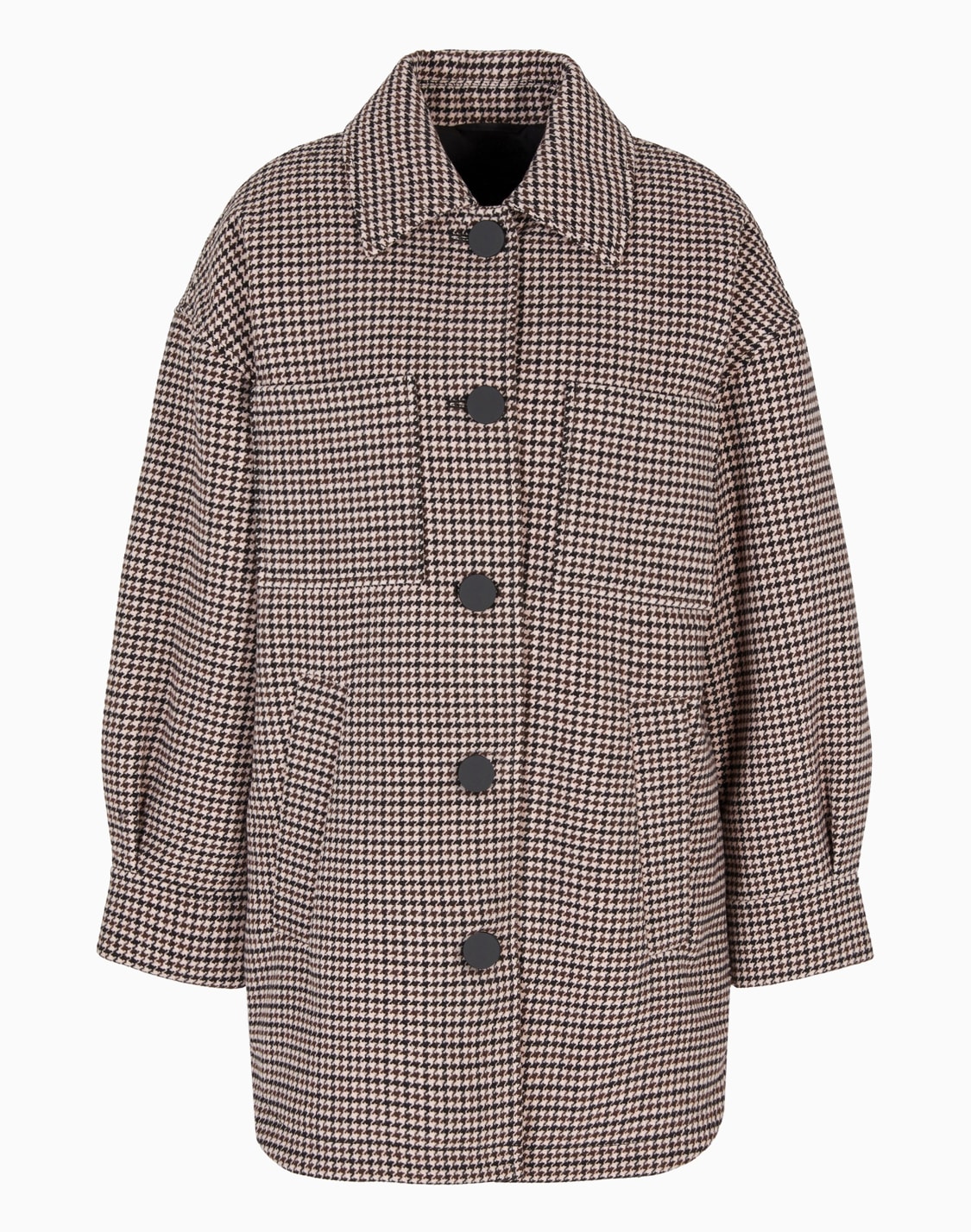 wool-blend-shirt-jacket-patterned--armani-exchange