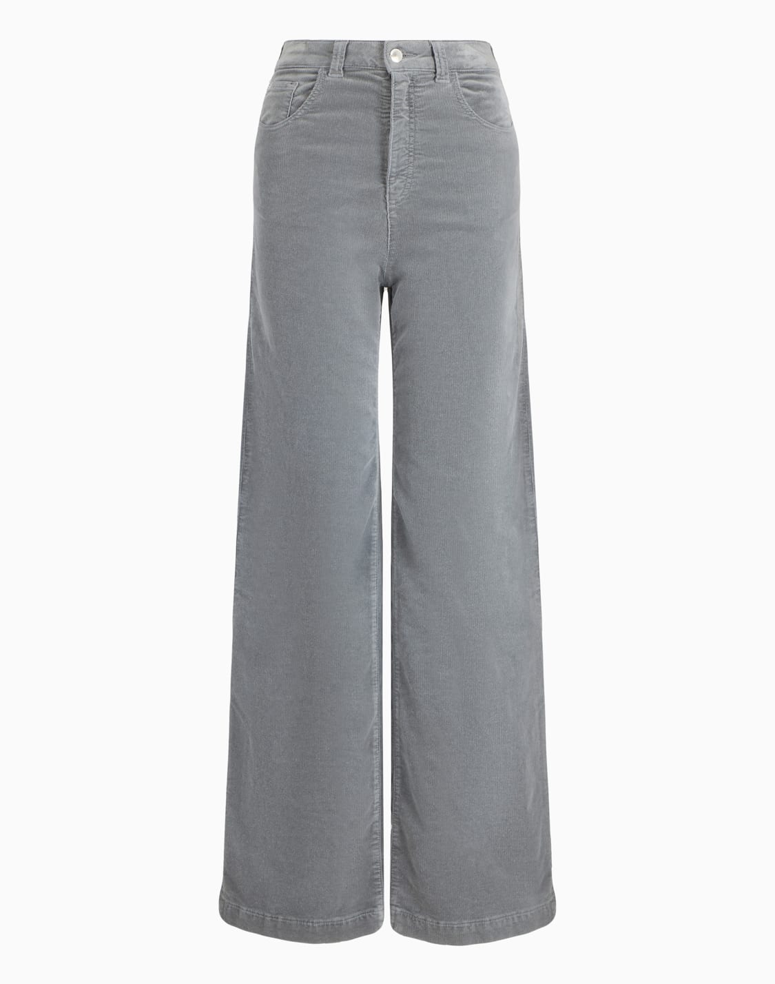 pantalones-palazzo-j14-de-cintura-alta-y-pernera-ancha-de-pana-teida-en-prenda-gris--emporio-armani