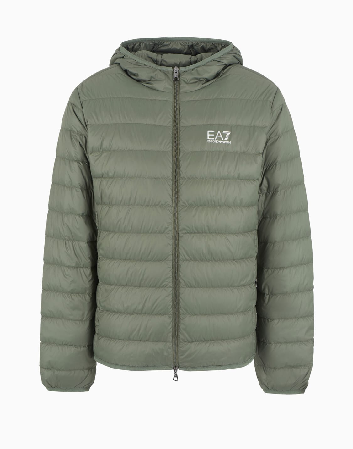 core-identity-packable-down-jacket-with-hood-green--ea7