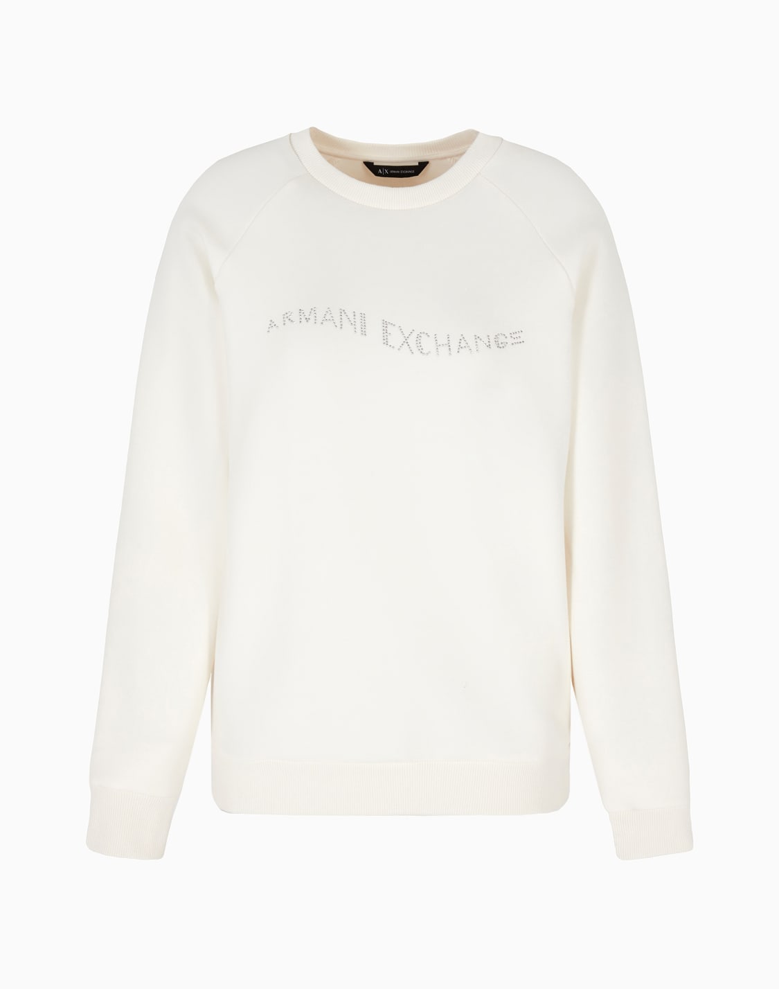 sudadera-de-cuello-redondo-con-logo-con-tachuelas-blanco--armani-exchange