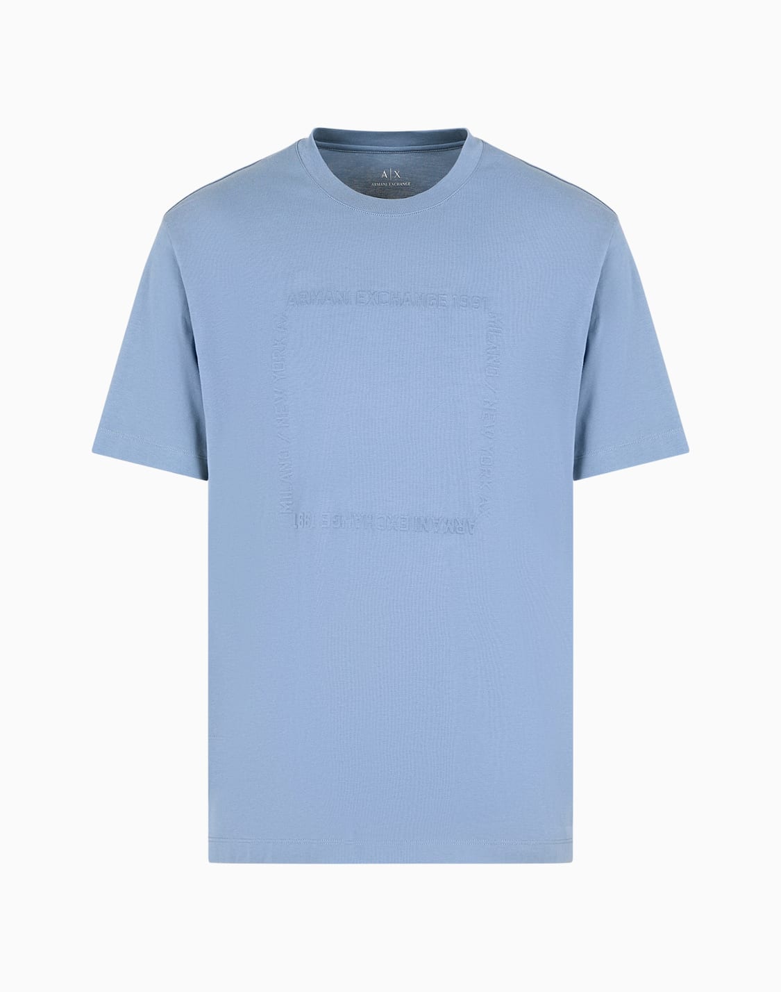 asv-embossed-logo-heavy-cotton-t-shirt-light-blue--armani-exchange