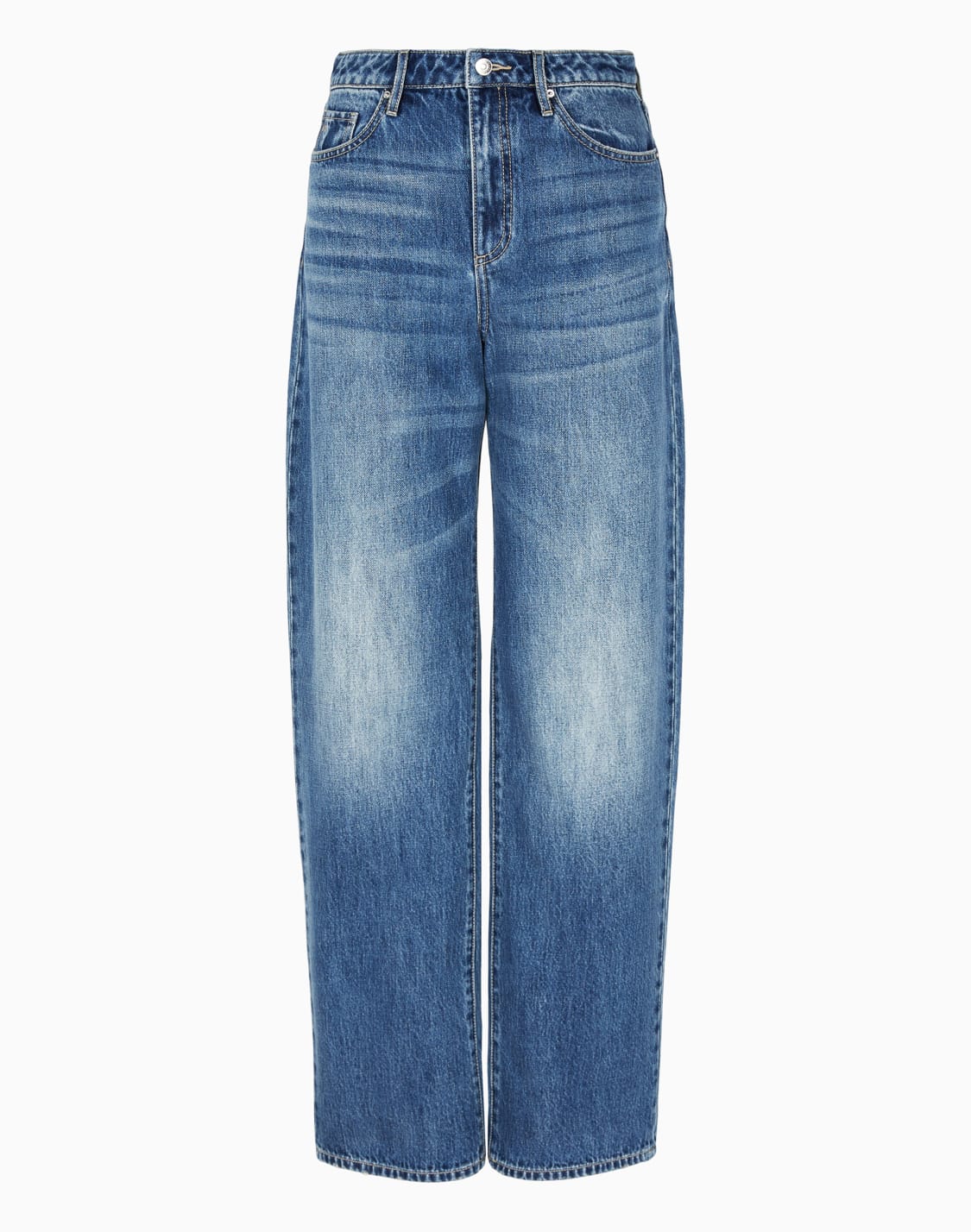 -j38-relaxed-fit-jeans-in-indigo-rigid-cotton-denim-blue--armani-exchange