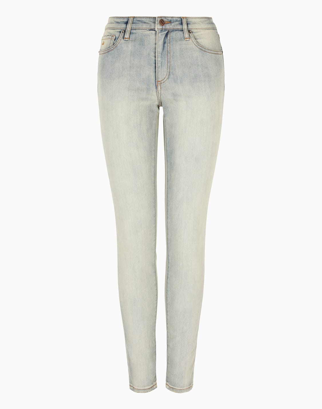 j01-super-skinny-fit-jeans-in-stretch-denim-blue--armani-exchange